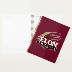 Agenda Elon Phoenix