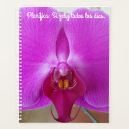 Agenda Emdouramiento