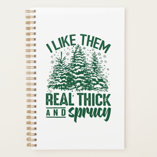 Agenda Encapsulamento Hilarious Papai noel Swe (Frente)