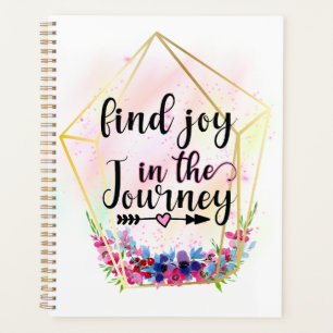 Agenda Encontre A Alegria Na Viagem