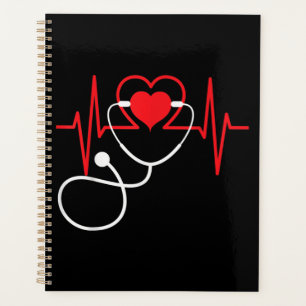 Agenda Enfermagem Enfermeira Enfermagem Médica