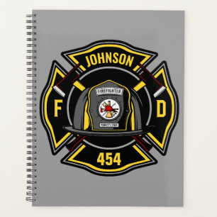Agenda Equipe de resgate do corpo de bombeiros ADD NAME