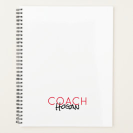 Agenda Equipe do NOME DO PRÊMIO Esportivo - Cores do Escr