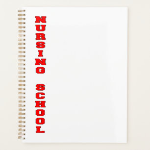 Agenda Escola de Enfermagem