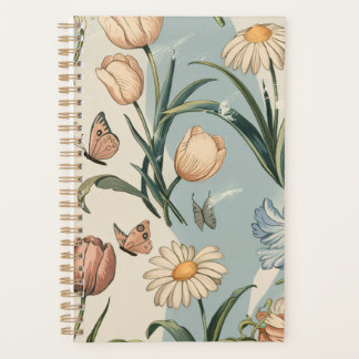 Agenda Escritório e Escola > Material de Escritório e Esc