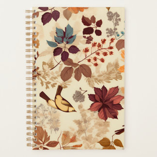 Agenda Escritório e Escola > Material de Escritório e Esc