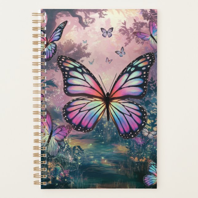 Agenda Escritório e Escola > Material de Escritório e Esc (Frente)