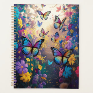 Agenda Escritório e Escola > Material de Escritório e Esc