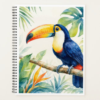 Agenda Escritório & Escola > Suprimentos de Escritório &