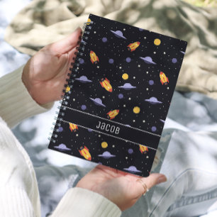 Agenda Espaço Exterior   Estudante