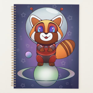 Agenda Espaço Panda Chippy!
