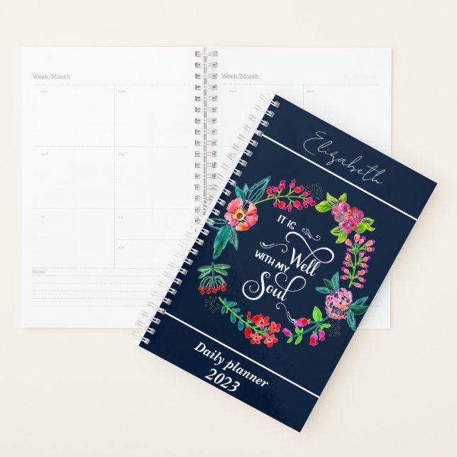 Agenda Está bem com a minha alma (Exibição)