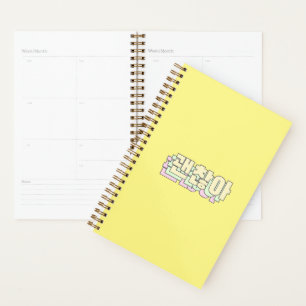 Agenda Está tudo bem na Coreia - Está bem na Coreia Retro