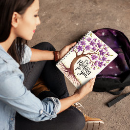 Agenda Estou torcendo por você.