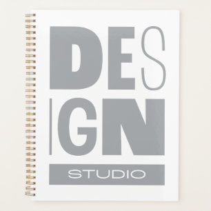 Agenda Estúdio de Design Kean MGC