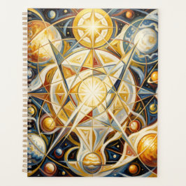 Agenda Ethereal Vision – Beyond Reality26