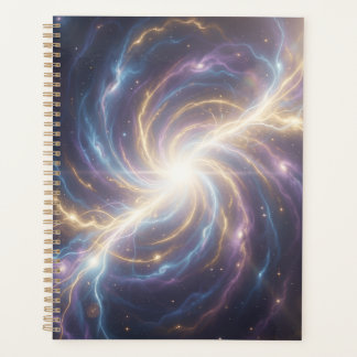 Agenda Ethereal Vision – Beyond Reality58