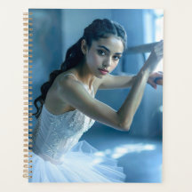 EU AMO BALLET - BALLET & DANÇA