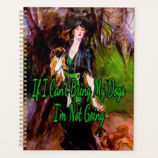 Agenda Eu não vou, uma pintura de Giovanni Boldini