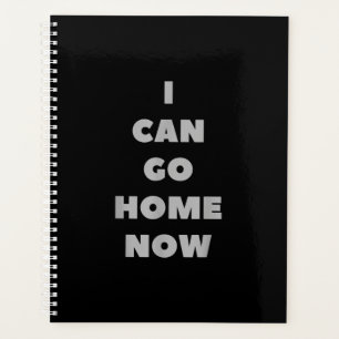 Agenda Eu Posso Ir Para Casa Agora Engraçado Malhação 