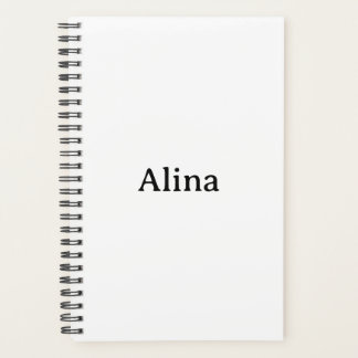 Agenda excluir texto adicionar próprio desenho pequeno 5.