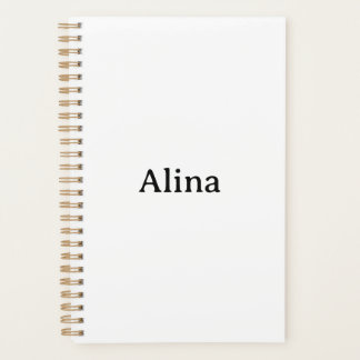 Agenda excluir texto adicionar próprio desenho Pequeno 5.