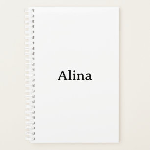 Agenda excluir texto adicionar próprio desenho pequeno 5.