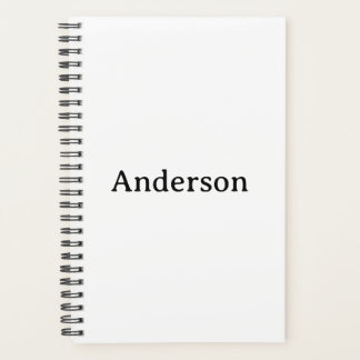 Agenda Excluir Texto e Substituir Próprio Design Pequeno