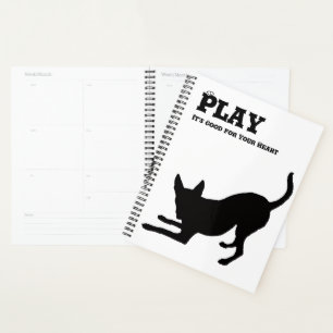 Agenda Executar Calendário
