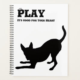 Agenda Executar Calendário