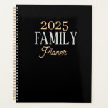 Agenda Family 2025 Planer<br><div class="desc">Family 2025 Planer</div>