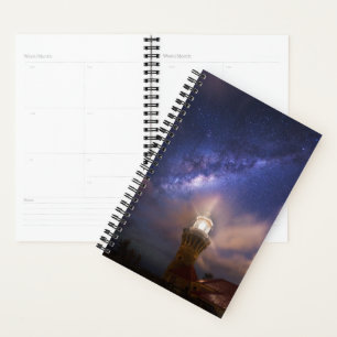 Agenda Faróis Farol Asutrália