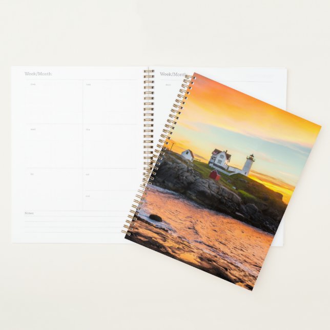 Agenda Faróis | Farol de fundição (Exibição)