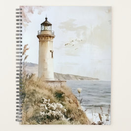 Agenda Farol Costeiro