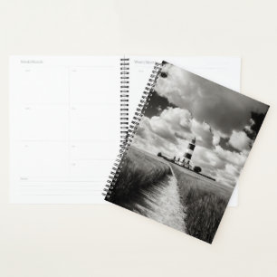 Agenda Farol de Happisburgh