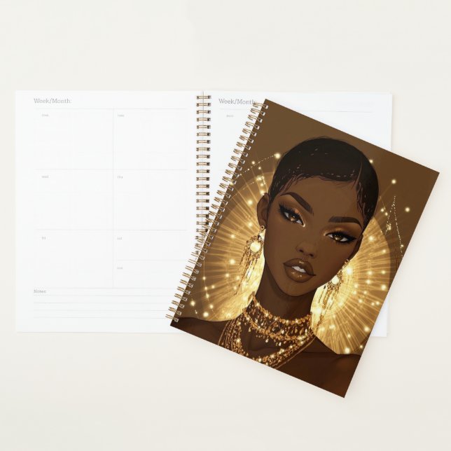 AGENDA FASHION-ESQUE #3 (Exibição)