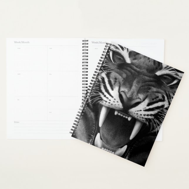 Agenda Feche a face superior (Exibição)