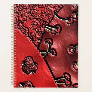 Agenda Feira de Cranberry
