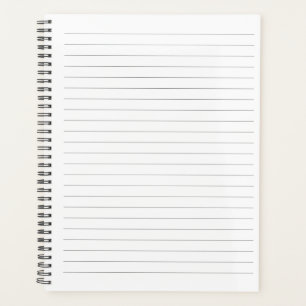 Agenda Feliz Casamento de Vida Presente