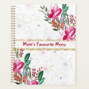 Agenda Feliz dia de as mães Mães Favorito Menu Flores Ros