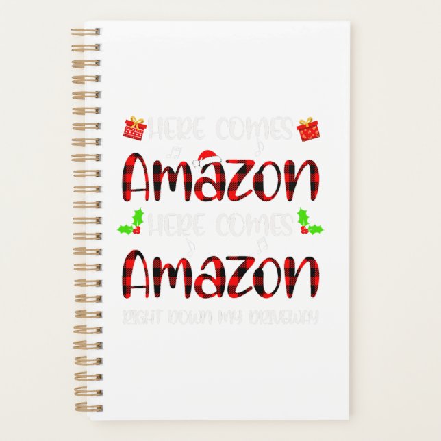 Agenda Feliz Halloweiner Dachshund Halloween Costume T-Sh (Frente)