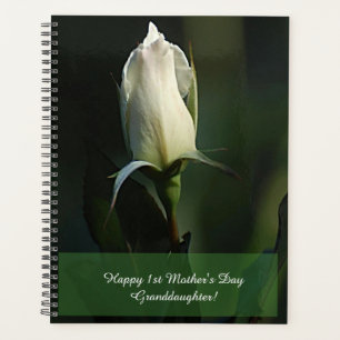 Agenda Feliz neta Dia de as mães 1rua