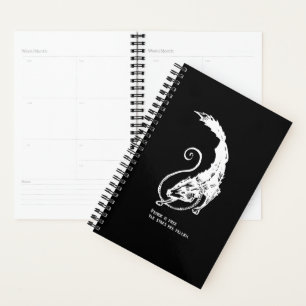 Agenda Fenrir Fenris está livre cachorro mitologia nórdic