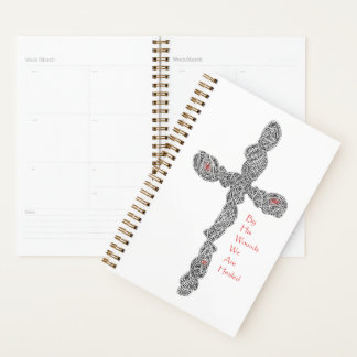 Agenda Ferido