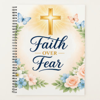 Agenda Filha do Rei - Realeza em Cristo