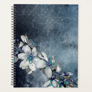 Agenda Floral