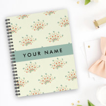 Flores Azuis e Vermelhas, Azul, Seu Nome