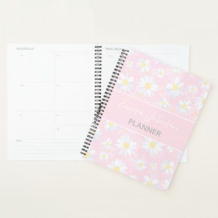 Agenda Flores Brancas Clássicas Flores Botânicas Rosa d