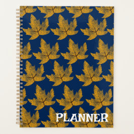 Agenda Flores Coloridas Funky