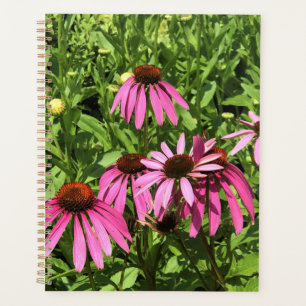 Agenda Flores em Chateau Morrisette Winery, Floyd, VA